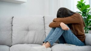 What Is Depression Signs, Symptoms and Treatment