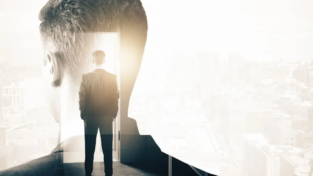 Power of Subconscious Mind
